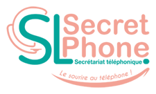 SL Secret Phone