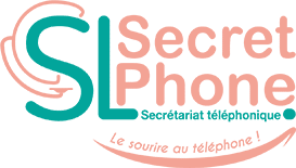 SL Secret Phone